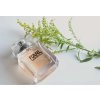 Karl Lagerfeld Karl Lagerfeld For Her - EDP 85 ml