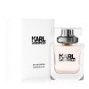 Karl Lagerfeld Karl Lagerfeld For Her - EDP 85 ml