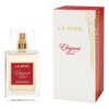 La Rive Elegant Woman - EDP 30 ml