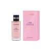 La Rive Her Choice - EDP 30 ml