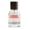 Furiosa Burlesque - EDP 50 ml