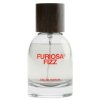 Furiosa Fizz - EDP 50 ml