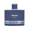 Barbour Coastal For Him - EDP 100 ml