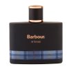 Barbour Coastal For Him Intense - EDP 100 ml
