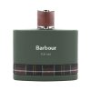 Barbour Barbour For Him - EDP 50 ml