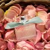 Chloé Rose Naturelle - EDP (plnitelná) 100 ml