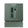 Barbour Barbour For Him - EDP 15 ml + plnitelný flakon 15 ml