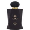 Azha Raghad - EDP 100 ml