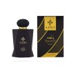 Azha Raghad - EDP 100 ml