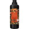 795407-tesori-d-oriente-japanese-rituals