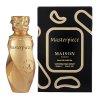 Maison Asrar Masterpiece - EDP 100 ml