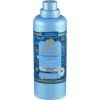 795409-tesori-d-oriente-thalasso-therapy
