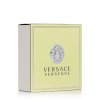 Versace Versense - EDT 30 ml