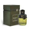 French Avenue Enigma Trois - EDP 100 ml