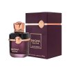 French Avenue Enigma Quatre - EDP 100 ml