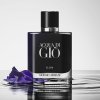 Giorgio Armani Acqua Di Giò Elixir - parfém 50 ml