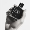 Giorgio Armani Acqua Di Giò Elixir - parfém 50 ml