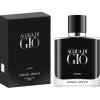 Giorgio Armani Acqua Di Giò Elixir - parfém 50 ml