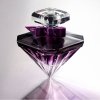 Lancôme La Nuit Trésor Le Parfum - parfém 100 ml