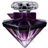 Lancôme La Nuit Trésor Le Parfum - parfém 100 ml