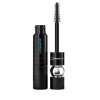 MAC Cosmetics Voděodolná řasenka  12 ml Black Stack
