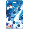 gf five force blistr s vuni more 2x50 g