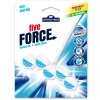 gf five force blistr s vuni more 50 g