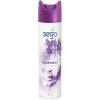 sego osvezovac vzduchu lavender 300 ml
