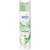 sego osvezovac vzduchu rainforest 300 ml