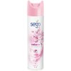 sego osvezovac vzduchu sakura 300 ml
