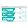 elmex sensitive whitening