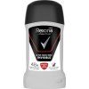 834992_rexona_tuhy_deodorant_Active_Prot