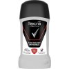 834992 rexona tuhy deodorant active protection invisible 50 ml