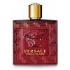 Versace Eros Flame - EDP - TESTER 100 ml