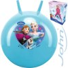 JOHN Hopsadlo Frozen (Ledové Království) 500 mm (skákací míč)