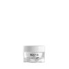 Matis Paris Dvojitý peeling na obličej Réponse Corrective  50 ml