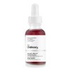 The Ordinary Pleťový peeling AHA 30% + BHA 2%  30 ml