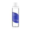 Isntree Hydratační pleťové tonikum Hyaluronic Acid  200 ml