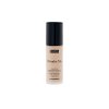 PUPA Milano Voděodolný make-up Wonder Me  30 ml 010
