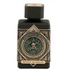 French Avenue Happiness Oud - parfémovaný extrakt 80 ml