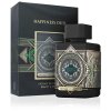 French Avenue Happiness Oud - parfémovaný extrakt 80 ml