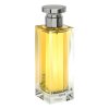 French Avenue Francique 107.9 - EDP 100 ml