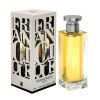 French Avenue Francique 107.9 - EDP 100 ml