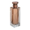 French Avenue Francique 63.55 - EDP 100 ml