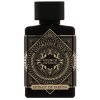 French Avenue Glorious Oud - parfémovaný extrakt 80 ml