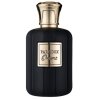 French Avenue Paradox Orient - EDP 100 ml