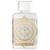 French Avenue Glorious Oud Royal Blanc - parfémovaný extrakt 80 ml