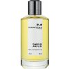 Mancera Sand Aoud - EDP 60 ml