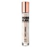 Miss Kay Soft Cuddle - EDP 25 ml