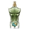 Jean P. Gaultier Le Beau Paradise Garden - EDP 125 ml